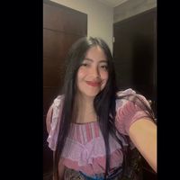marina___089