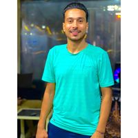 ibrahemshaban17