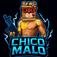 chico.malo215