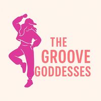 thegroovegoddesses