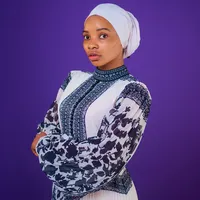 original sound - prophetesssommy