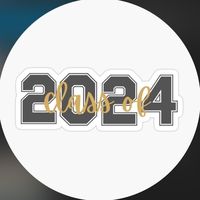iscdohaseniors24