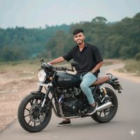 ex.operator.sabbir.999