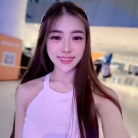 nu_nana44