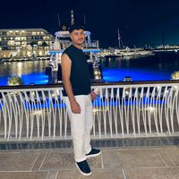mahmoud_aadell