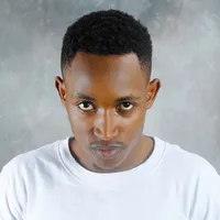 original sound - fig.hitmaker