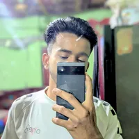 original sound - sohel.rana17325
