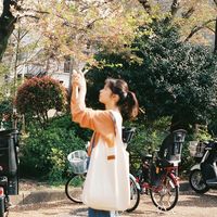 yuki_hcm