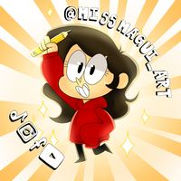 missmagui_art