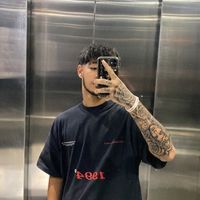 andresfl.12
