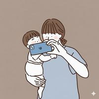 pann_iphone