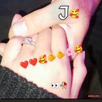 janelove448