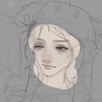 original sound - Khaoz