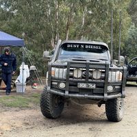 pooleys79