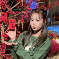 âm thanh gốc - Tép 🌥️