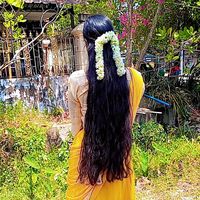 original sound - ❤Sadhiya❤