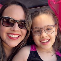 aparecida.lopes___2016