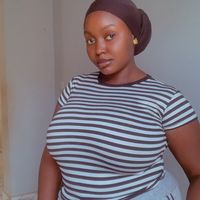 _atnazhin