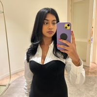 twinklestanly