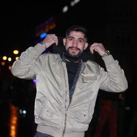 sulaiman_abu_shaeban
