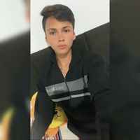 wilsonmuniz_
