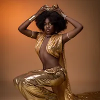 original sound - spenzyqween