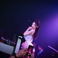 djgiangtieubach2k