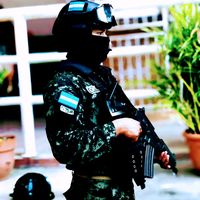 josue.m.munguia8
