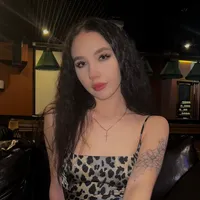 Аскорбинка