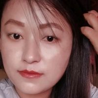 sangwaa_22