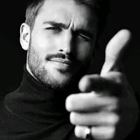 original sound - m______________07