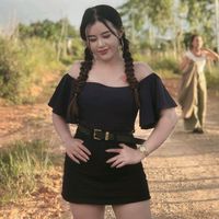 เสียงต้นฉบับ - ນາລີ🇱🇦