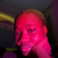 miss_milvyne