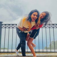 _ashwinivello1627_