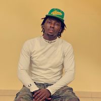 4gee4real1