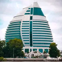 نرجاك في المطرة