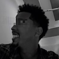 shuaib_81