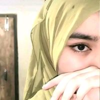 ..ayeshar..ammu122