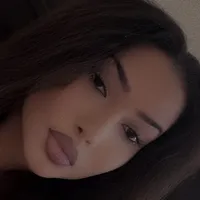 original sound - farwita_ahmed