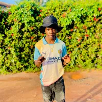 original sound - marcel.mine