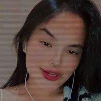 soniya.tamang04
