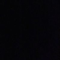 cancr_0