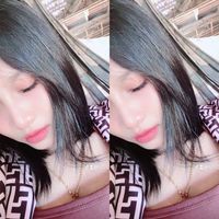 nli2244