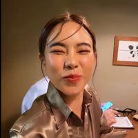 khuncris2312