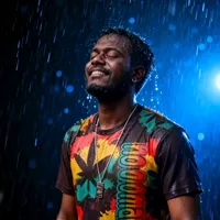 original sound - dicksonyumi