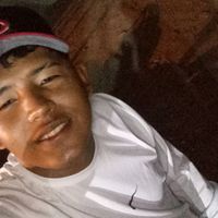 elbaby653