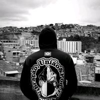 eduzin82fe