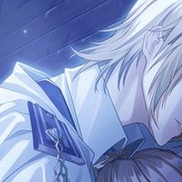 オリジナル楽曲 - 伸び悩み@20時台に投稿