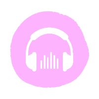 Whispers in the Dark