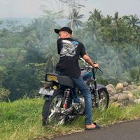 gaayabebass